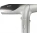 Фен Haier HHD-602 1500Вт белый