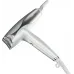 Фен Haier HHD-602 1500Вт белый