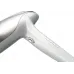 Фен Haier HHD-602 1500Вт белый