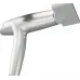 Фен Haier HHD-602 1500Вт белый