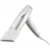 Фен Haier HHD-602 1500Вт белый