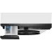 Стиральная машина Weissgauff WM 39107 Inverter Steam загр.фронтальная макс.:7кг белый Стиральная машина Weissgauff WM 39107 Inverter Steam загр.фронтальная макс.:7кг белый