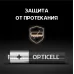 Батарея Opticell Basic LR03 AAA (12шт) блистер Батарея Opticell Basic LR03 AAA (12шт) блистер