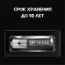Батарея Opticell Professional LR03 AAA (12шт) блистер Батарея Opticell Professional LR03 AAA (12шт) блистер