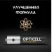 Батарея Opticell Professional LR03 AAA (12шт) блистер Батарея Opticell Professional LR03 AAA (12шт) блистер