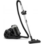Пылесос Gorenje VC2001TABKG 2000Вт черный