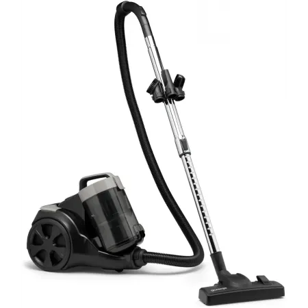 Пылесос Gorenje VC2001TABKG 2000Вт черный