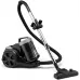 Пылесос Gorenje VC2001TABKG 2000Вт черный