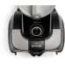 Пылесос Gorenje VC2001TABKG 2000Вт черный