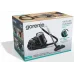 Пылесос Gorenje VC2001TABKG 2000Вт черный