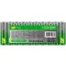 Батарея GP Super Alkaline 15A/24AA21-2CRSWC20 AA/AAA (20шт) спайка Батарея GP Super Alkaline 15A/24AA21-2CRSWC20 AA/AAA (20шт) спайка