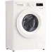 Стиральная машина LG F2Y1NS3W.ABWPCOM класс: A загр.фронтальная макс.:6кг белый инвертор