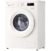 Стиральная машина LG F2Y1NS3W.ABWPCOM класс: A загр.фронтальная макс.:6кг белый инвертор