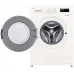 Стиральная машина LG F2Y1NS3W.ABWPCOM класс: A загр.фронтальная макс.:6кг белый инвертор