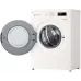Стиральная машина LG F2Y1NS3W.ABWPCOM класс: A загр.фронтальная макс.:6кг белый инвертор