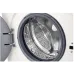 Стиральная машина LG F2Y1NS3W.ABWPCOM класс: A загр.фронтальная макс.:6кг белый инвертор