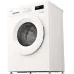 Стиральная машина LG F2Y1NS3W.ABWPCOM класс: A загр.фронтальная макс.:6кг белый инвертор