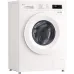 Стиральная машина LG F2Y1WS3W.ABWPCOM класс: A загр.фронтальная макс.:6.5кг белый инвертор