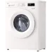 Стиральная машина LG F2Y1WS3W.ABWPCOM класс: A загр.фронтальная макс.:6.5кг белый инвертор