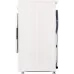 Стиральная машина LG F2Y1WS3W.ABWPCOM класс: A загр.фронтальная макс.:6.5кг белый инвертор