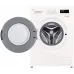 Стиральная машина LG F2Y1WS3W.ABWPCOM класс: A загр.фронтальная макс.:6.5кг белый инвертор