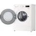 Стиральная машина LG F2Y1WS3W.ABWPCOM класс: A загр.фронтальная макс.:6.5кг белый инвертор