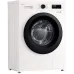 Стиральная машина LG F2Y1WS6W.ABWPCOM класс: A загр.фронтальная макс.:6.5кг белый инвертор