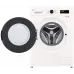 Стиральная машина LG F2Y1WS6W.ABWPCOM класс: A загр.фронтальная макс.:6.5кг белый инвертор