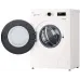 Стиральная машина LG F2Y1WS6W.ABWPCOM класс: A загр.фронтальная макс.:6.5кг белый инвертор