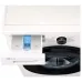 Стиральная машина LG F2Y1WS6W.ABWPCOM класс: A загр.фронтальная макс.:6.5кг белый инвертор