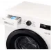 Стиральная машина LG F2Y1WS6W.ABWPCOM класс: A загр.фронтальная макс.:6.5кг белый инвертор