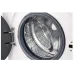 Стиральная машина LG F2Y1WS6W.ABWPCOM класс: A загр.фронтальная макс.:6.5кг белый инвертор