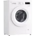 Стиральная машина LG F2Y1HS3W.ABWPCOM класс: A загр.фронтальная макс.:7кг белый инвертор
