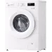 Стиральная машина LG F2Y1HS3W.ABWPCOM класс: A загр.фронтальная макс.:7кг белый инвертор