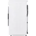 Стиральная машина LG F2Y1HS3W.ABWPCOM класс: A загр.фронтальная макс.:7кг белый инвертор