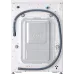 Стиральная машина LG F2Y1HS3W.ABWPCOM класс: A загр.фронтальная макс.:7кг белый инвертор