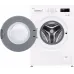 Стиральная машина LG F2Y1HS3W.ABWPCOM класс: A загр.фронтальная макс.:7кг белый инвертор