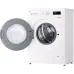 Стиральная машина LG F2Y1HS3W.ABWPCOM класс: A загр.фронтальная макс.:7кг белый инвертор