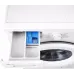 Стиральная машина LG F2Y1HS3W.ABWPCOM класс: A загр.фронтальная макс.:7кг белый инвертор