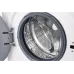 Стиральная машина LG F2Y1HS3W.ABWPCOM класс: A загр.фронтальная макс.:7кг белый инвертор