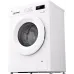 Стиральная машина LG F2Y1HS3W.ABWPCOM класс: A загр.фронтальная макс.:7кг белый инвертор