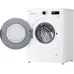Стиральная машина LG F2Y1VS6W.ABWPCOM класс: A загр.фронтальная макс.:9кг белый инвертор