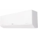 Сплит-система Ballu Defender BSHI-09HN8 белый