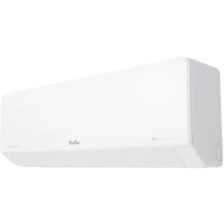 Сплит-система Ballu Defender BSHI-09HN8 белый Сплит-система Ballu Defender BSHI-09HN8 белый