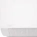 Сплит-система Ballu Defender BSHI-09HN8 белый Сплит-система Ballu Defender BSHI-09HN8 белый