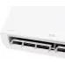 Сплит-система Ballu Defender BSHI-09HN8 белый Сплит-система Ballu Defender BSHI-09HN8 белый