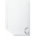 Сплит-система Ballu Defender BSHI-09HN8 белый Сплит-система Ballu Defender BSHI-09HN8 белый