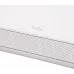 Сплит-система Ballu Defender BSHI-09HN8 белый Сплит-система Ballu Defender BSHI-09HN8 белый