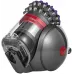 Пылесос Dyson CY28 600Вт серебристый/фиолетовый Пылесос Dyson CY28 600Вт серебристый/фиолетовый