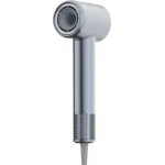 Фен Haier HHD-507 1600Вт серый (FZ000YE00RU)